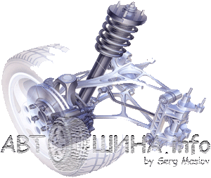 Виліт диска – все що потрібно знати